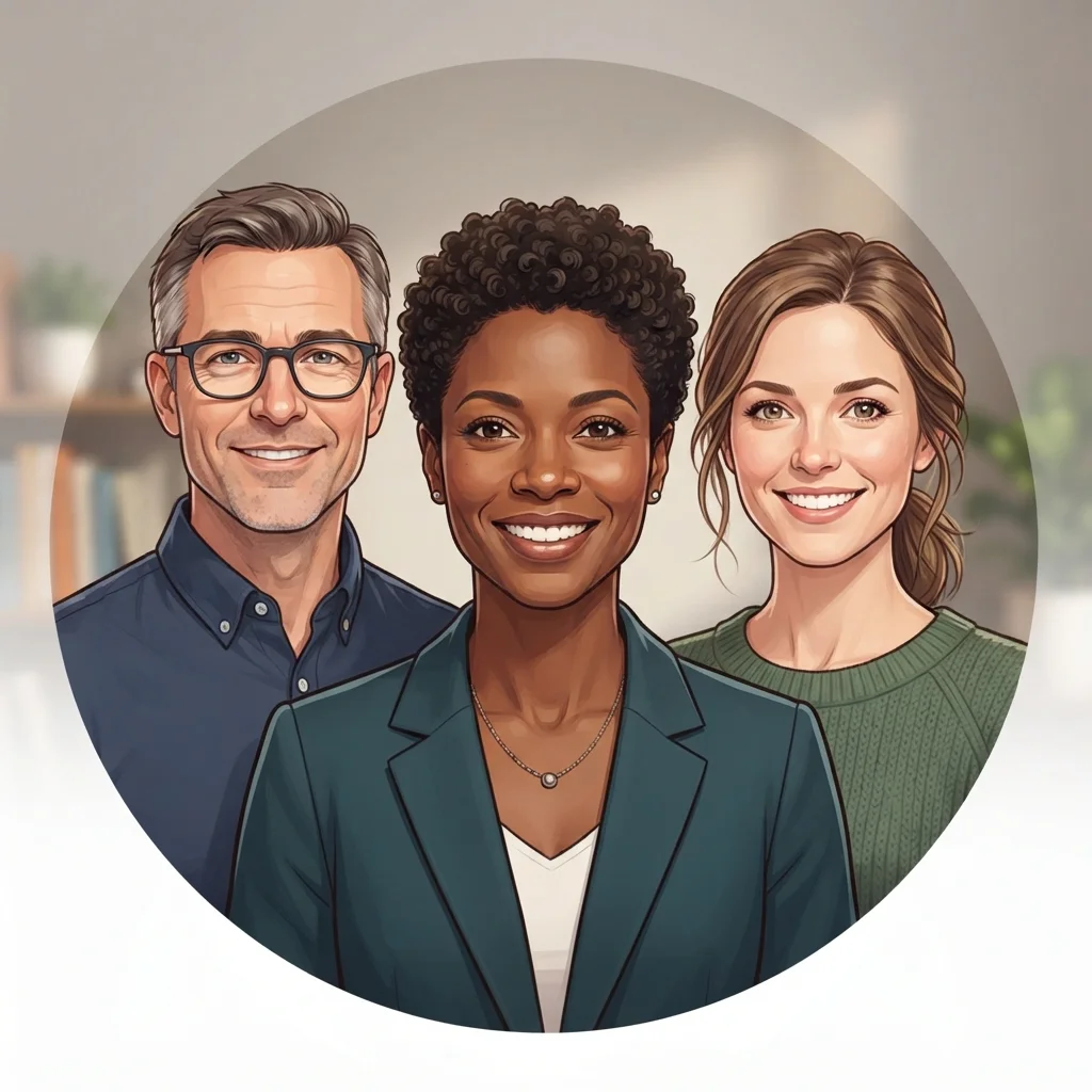 Campus Health Editorial Team