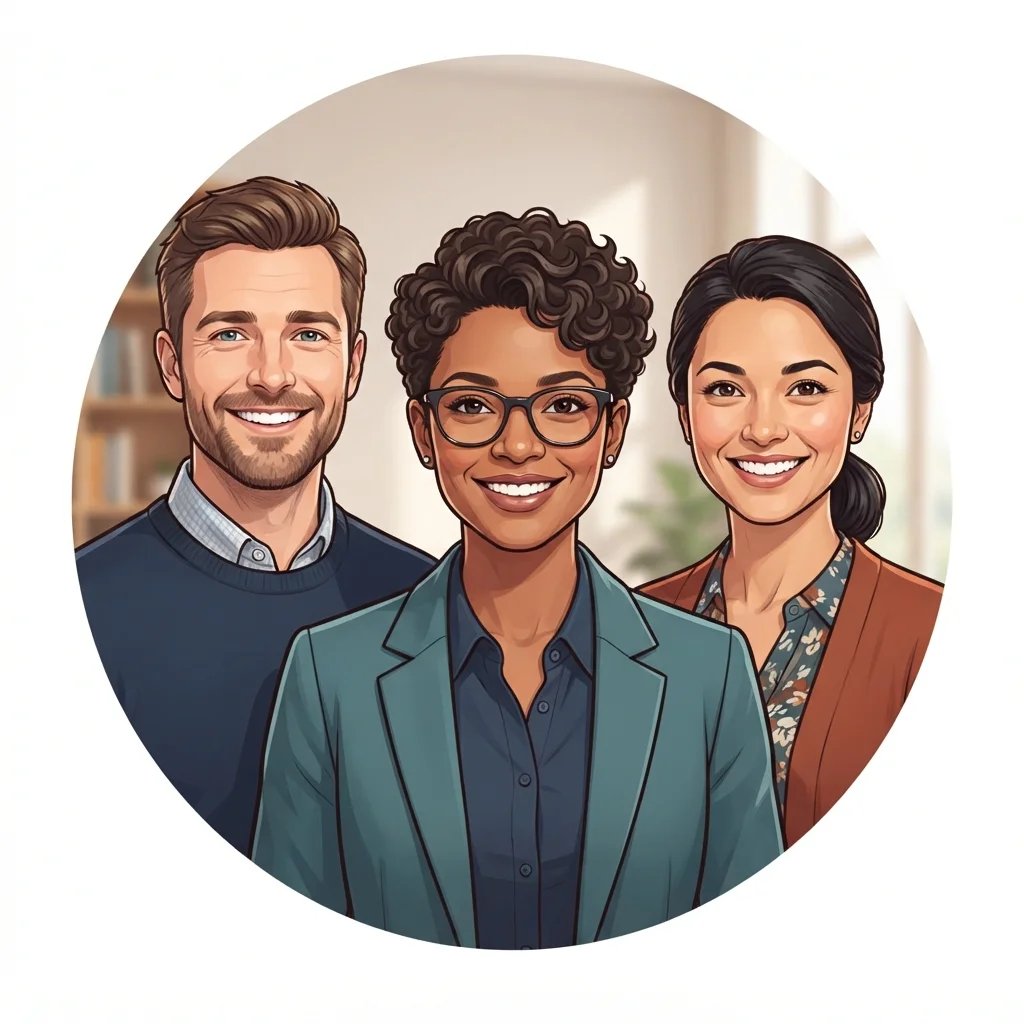 Student Finance Editorial Team