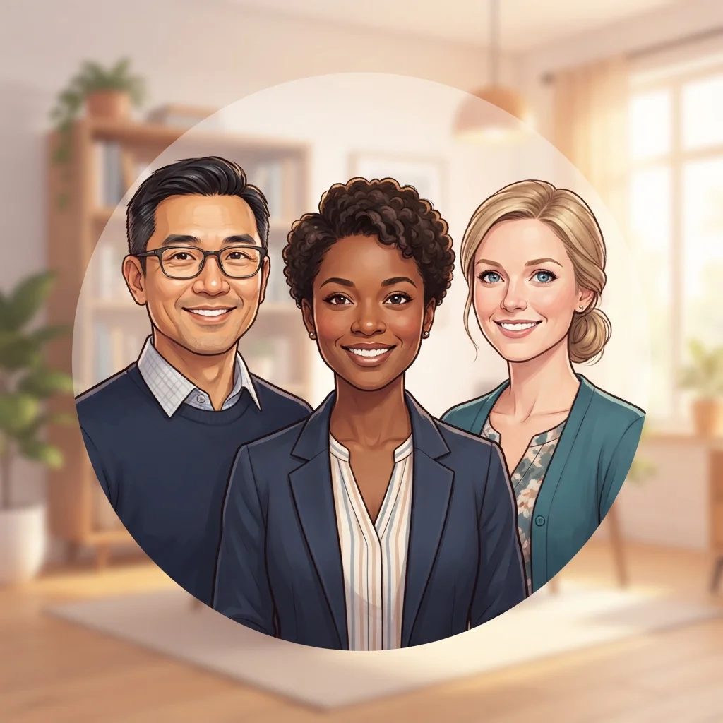 Travel on a Budget Editorial Team